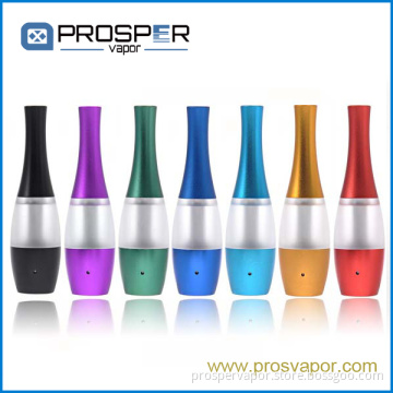 2014 High Quality Ecigator Ecig Flower Vase Atomizer with Factory Price